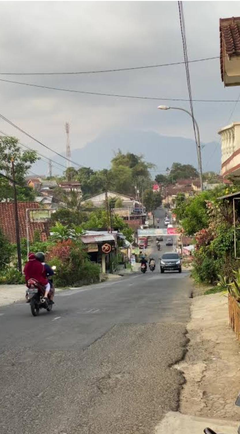Jalan